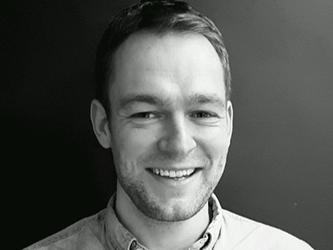 David power_crowd dna_crop